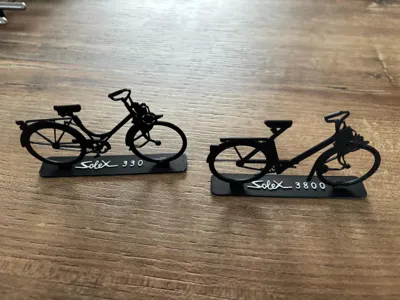 https://makerworld.bblmw.com/makerworld/model/735464/667440/ratings/99506ac0-81ea-11f0-9722-a1a38ddae34c.jpg