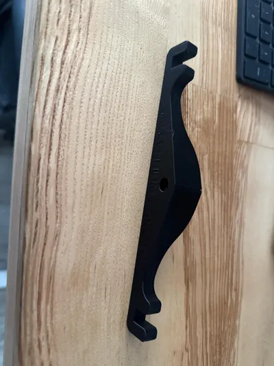 https://makerworld.bblmw.com/makerworld/model/735467/667448/ratings/c9e905b0-5838-11f0-bde7-5528fd9d1a30.jpg