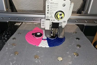 https://makerworld.bblmw.com/makerworld/model/735484/667463/ratings/785968f0-2e8c-11f0-88ea-a3a846f03873.jpg
