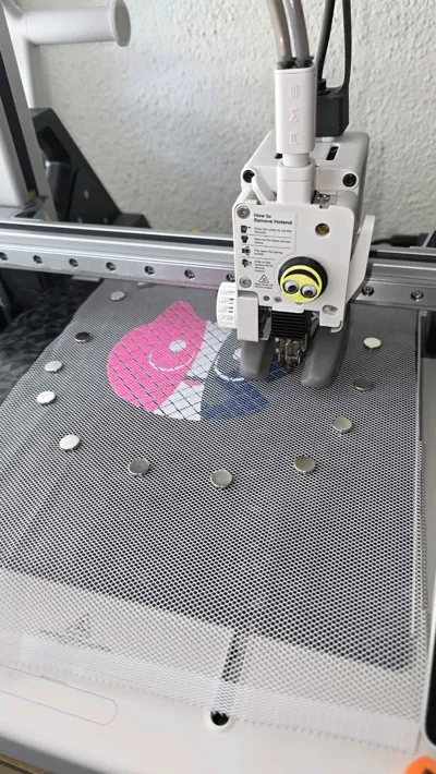 https://makerworld.bblmw.com/makerworld/model/735484/667463/ratings/78ea5e50-2e8c-11f0-88ea-a3a846f03873.jpg