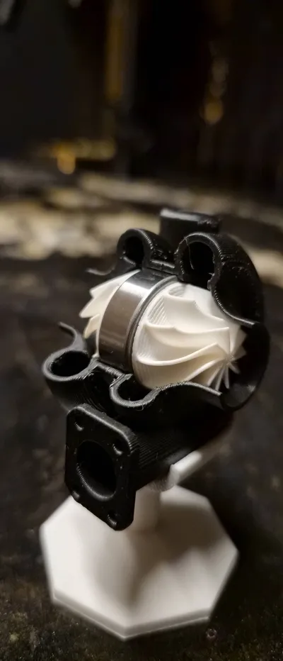 https://makerworld.bblmw.com/makerworld/model/735497/667475/ratings/a8a2ea70-a012-11f0-9aab-e96c1d76cdd3.jpg