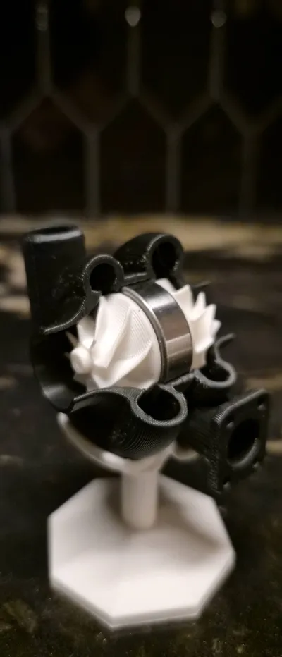 https://makerworld.bblmw.com/makerworld/model/735497/667475/ratings/a8aa6480-a012-11f0-9aab-e96c1d76cdd3.jpg