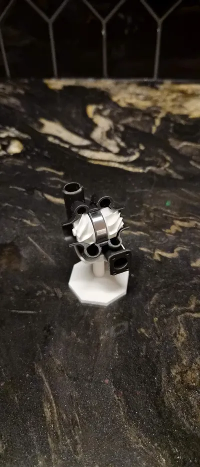 https://makerworld.bblmw.com/makerworld/model/735497/667475/ratings/a8ade6f0-a012-11f0-9aab-e96c1d76cdd3.jpg