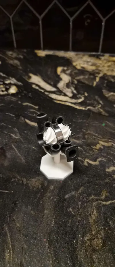 https://makerworld.bblmw.com/makerworld/model/735497/667475/ratings/a8c2ce80-a012-11f0-9aab-e96c1d76cdd3.jpg
