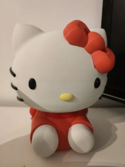 https://makerworld.bblmw.com/makerworld/model/735524/1451191/ratings/4a221f30-79bf-11f0-9f86-7f1f4283d105.jpg
