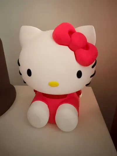 https://makerworld.bblmw.com/makerworld/model/735524/667503/ratings/4d55c220-ed5e-11f0-83a2-4d75b144ab39.jpg
