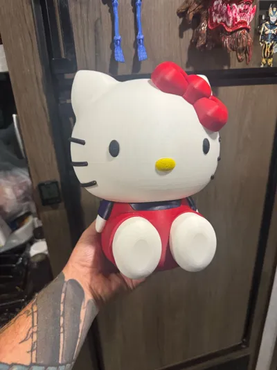 https://makerworld.bblmw.com/makerworld/model/735524/667503/ratings/e71d93c0-9d5d-11f0-b1b3-2579d6db8a70.jpg