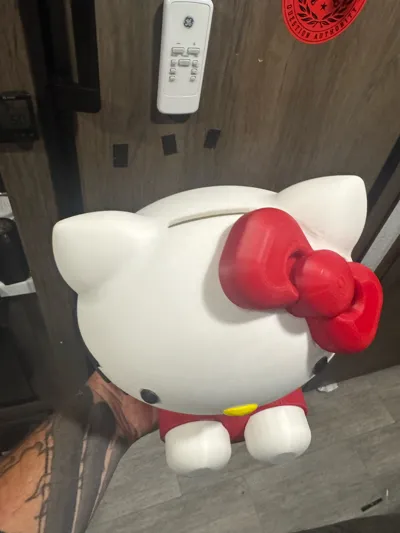 https://makerworld.bblmw.com/makerworld/model/735524/667503/ratings/e71e7e20-9d5d-11f0-b1b3-2579d6db8a70.jpg