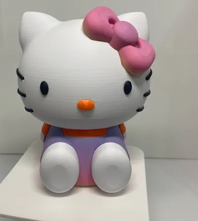 https://makerworld.bblmw.com/makerworld/model/735524/747659/ratings/f5d5d980-2f4f-11f0-8b4d-d1d48db44ea9.jpg