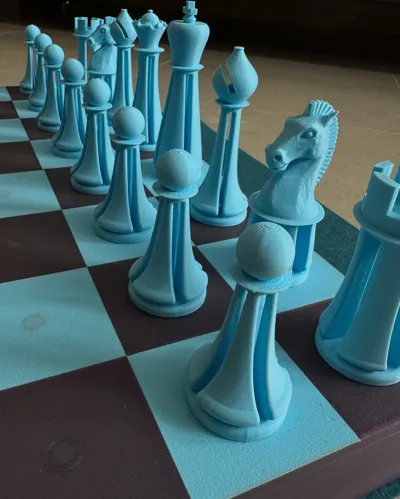 https://makerworld.bblmw.com/makerworld/model/735525/823951/ratings/53932f20-292c-11f0-90ef-7ff768c5b83d.jpg