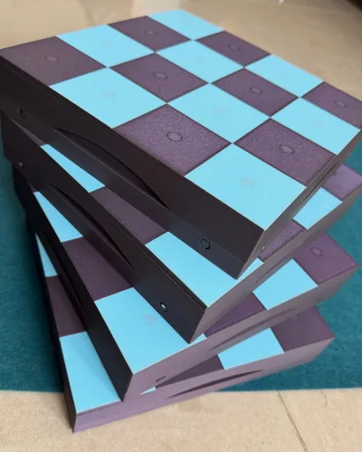 https://makerworld.bblmw.com/makerworld/model/735525/823951/ratings/53935630-292c-11f0-90ef-7ff768c5b83d.jpg