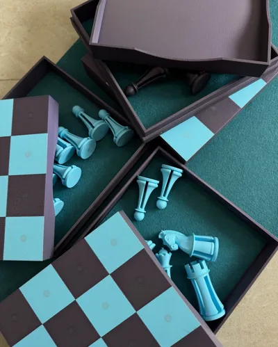 https://makerworld.bblmw.com/makerworld/model/735525/823951/ratings/53a27160-292c-11f0-90ef-7ff768c5b83d.jpg