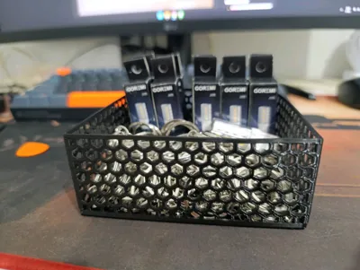 https://makerworld.bblmw.com/makerworld/model/735549/667527/ratings/67eaf710-5090-11f0-ad1a-19d7b2982834.jpg