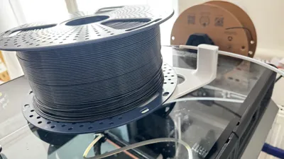 https://makerworld.bblmw.com/makerworld/model/735587/667574/ratings/5b95b6d0-bd5a-11f0-9eee-85776cf3f82b.jpg