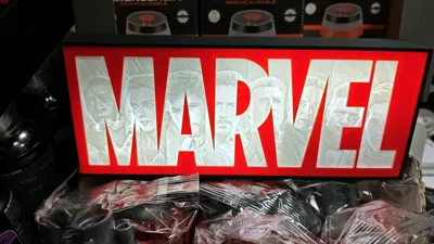 https://makerworld.bblmw.com/makerworld/model/735593/667582/ratings/9969db80-c2eb-11f0-abd4-1f86b6a64591.jpg