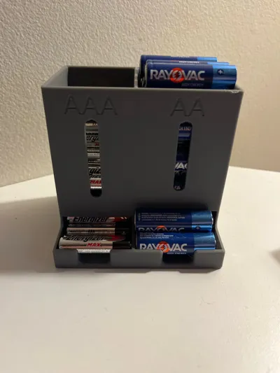 https://makerworld.bblmw.com/makerworld/model/735598/667586/ratings/00fa8050-e8ef-11f0-a9ec-470309dfda0b.jpg