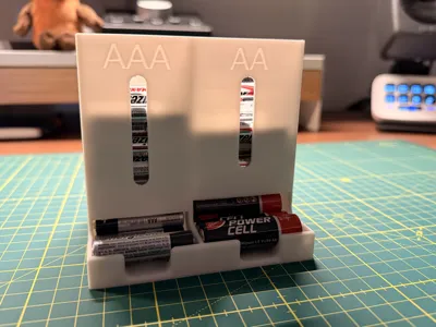 https://makerworld.bblmw.com/makerworld/model/735598/667586/ratings/2026-01-01_417eb25f5aae8.jpeg