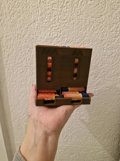 https://makerworld.bblmw.com/makerworld/model/735598/667586/ratings/34ed1930-c573-11f0-a02d-933caff2e622.jpg