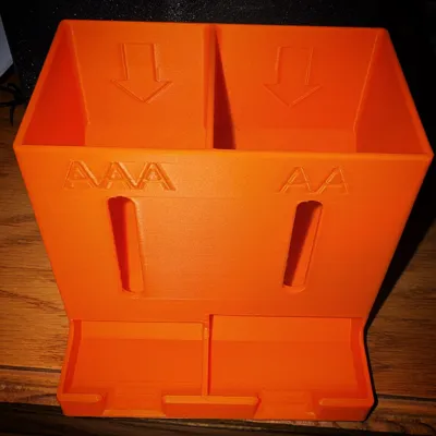 https://makerworld.bblmw.com/makerworld/model/735598/667586/ratings/8558fda0-d8fe-11f0-8f58-17aba2d9f9d0.jpg
