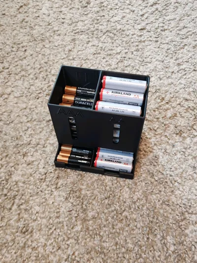https://makerworld.bblmw.com/makerworld/model/735598/667586/ratings/e380ec30-a488-11f0-888a-5fc49d9369d5.jpg
