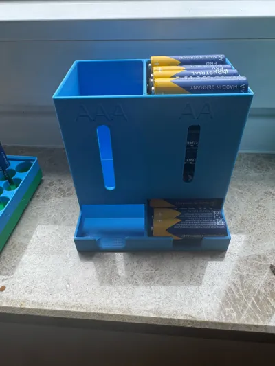 https://makerworld.bblmw.com/makerworld/model/735598/667586/ratings/fff8e350-4230-11f0-98af-4750570f942a.jpg
