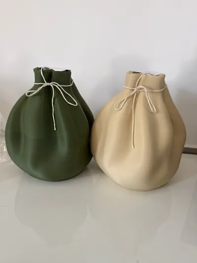 https://makerworld.bblmw.com/makerworld/model/735637/673611/ratings/356251d0-4843-11f0-82df-d11ce22b7704.jpg