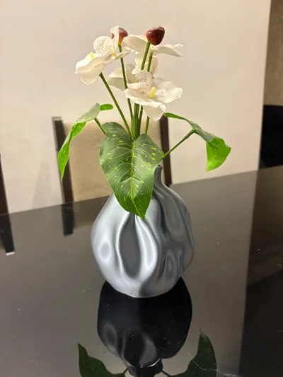 https://makerworld.bblmw.com/makerworld/model/735637/673611/ratings/41a74070-65c8-11f0-8164-85cba6e9d950.jpg
