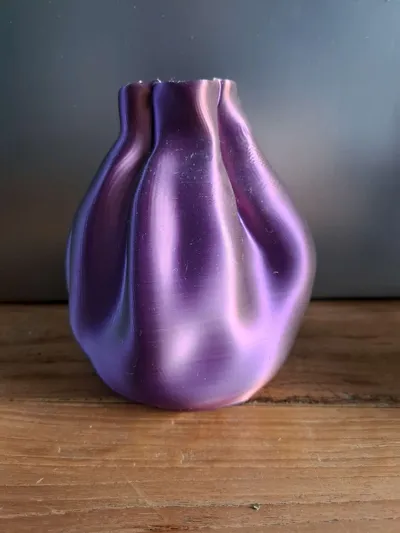 https://makerworld.bblmw.com/makerworld/model/735637/673611/ratings/621524a0-3ede-11f0-992e-35dd466e3427.jpg