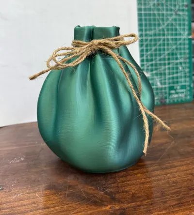 https://makerworld.bblmw.com/makerworld/model/735637/673611/ratings/863eb4b0-9da0-11f0-aec3-872251ffa732.jpg