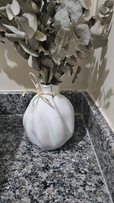 https://makerworld.bblmw.com/makerworld/model/735637/673611/ratings/8cc63f20-189d-11f0-a984-a15aa74245a6.jpg