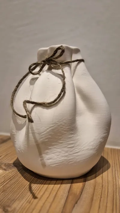 https://makerworld.bblmw.com/makerworld/model/735637/673611/ratings/9f4b6bd0-3f02-11f0-ab76-abcca24654aa.jpg