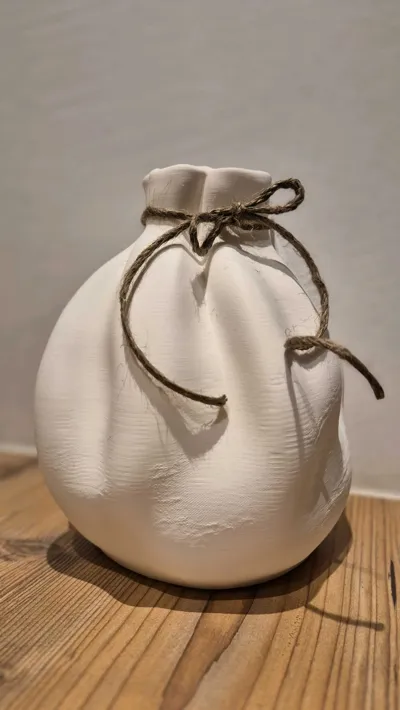 https://makerworld.bblmw.com/makerworld/model/735637/673611/ratings/9f4c0810-3f02-11f0-ab76-abcca24654aa.jpg