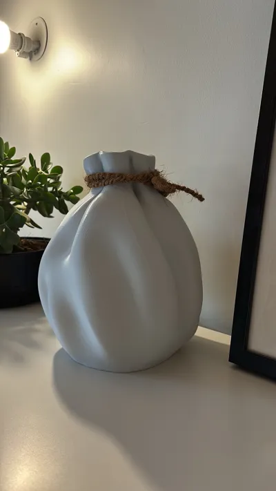 https://makerworld.bblmw.com/makerworld/model/735637/673611/ratings/b7c82b60-b380-11f0-8ee8-c33170c28f7a.jpg