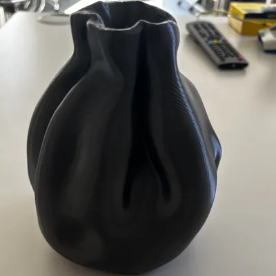 https://makerworld.bblmw.com/makerworld/model/735637/673611/ratings/d9be7fb0-f82a-11ef-a61e-898c87dd2095.jpg