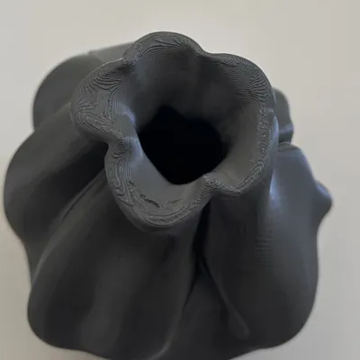 https://makerworld.bblmw.com/makerworld/model/735637/673611/ratings/d9bf1bf0-f82a-11ef-a61e-898c87dd2095.jpg