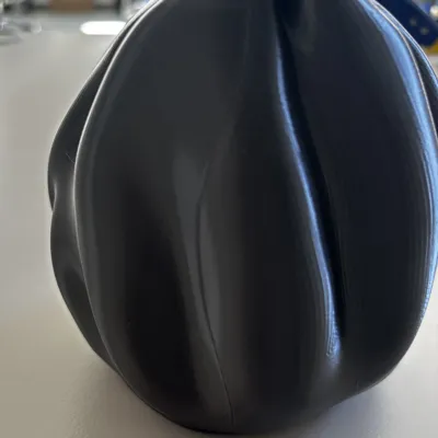 https://makerworld.bblmw.com/makerworld/model/735637/673611/ratings/d9c22930-f82a-11ef-a61e-898c87dd2095.jpg