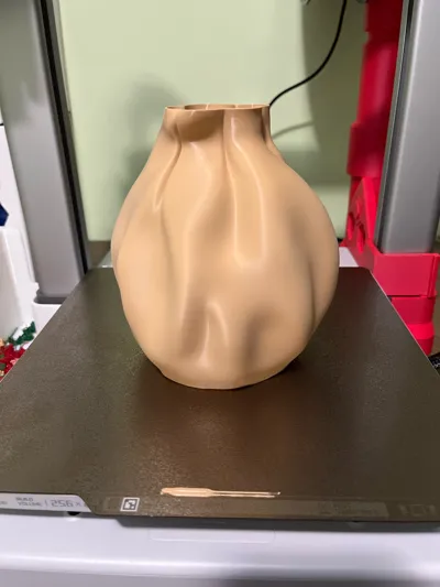 https://makerworld.bblmw.com/makerworld/model/735637/677213/ratings/158eb190-6126-11f0-9497-8b70eb568032.jpg