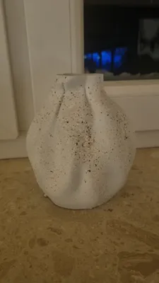 https://makerworld.bblmw.com/makerworld/model/735637/677213/ratings/2026-01-10_ad0c469f96e3e.jpg