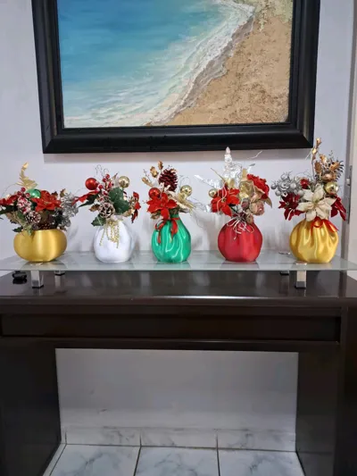 https://makerworld.bblmw.com/makerworld/model/735637/677213/ratings/360e2bb0-83ab-11f0-9bbe-01d9b2991795.jpg