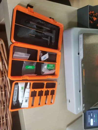 https://makerworld.bblmw.com/makerworld/model/735649/1654098/ratings/66c9e500-8338-11f0-b600-152410cbd709.jpg