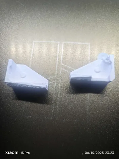 https://makerworld.bblmw.com/makerworld/model/735649/1654098/ratings/ab17e900-a2fa-11f0-9013-2107052496d5.jpg