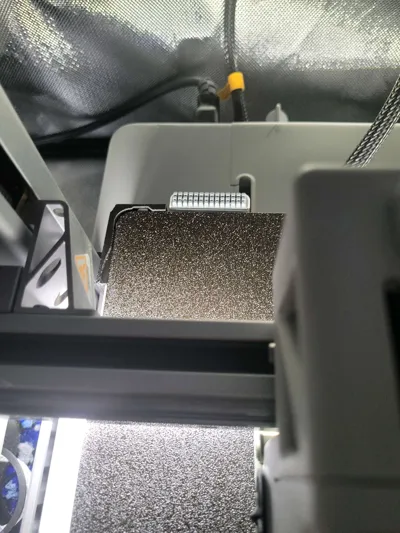 https://makerworld.bblmw.com/makerworld/model/735649/667637/ratings/085d5360-c7b4-11f0-a891-c32b84d75f77.jpg