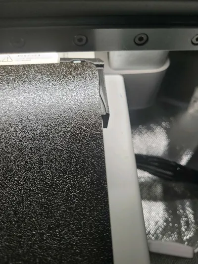https://makerworld.bblmw.com/makerworld/model/735649/667637/ratings/085feb70-c7b4-11f0-a891-c32b84d75f77.jpg