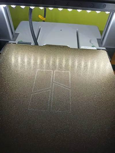 https://makerworld.bblmw.com/makerworld/model/735649/667637/ratings/1de28290-8f43-11f0-a25a-6baa303336e1.jpg