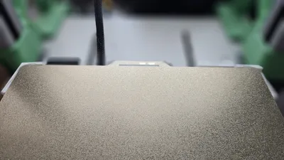 https://makerworld.bblmw.com/makerworld/model/735649/667637/ratings/2025-05-05_c4fd1b2d90812.jpeg
