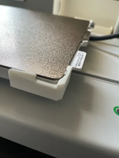 https://makerworld.bblmw.com/makerworld/model/735649/667637/ratings/38b53e80-22c1-11f0-abd5-0795365e89ef.jpg