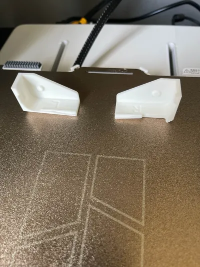 https://makerworld.bblmw.com/makerworld/model/735649/667637/ratings/38eddab0-22c1-11f0-abd5-0795365e89ef.jpg