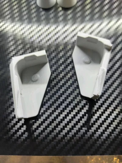 https://makerworld.bblmw.com/makerworld/model/735649/667637/ratings/3c86b7a0-a9b2-11f0-8e48-09560f4e866c.jpg