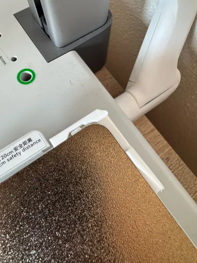 https://makerworld.bblmw.com/makerworld/model/735649/667637/ratings/6da323b0-6645-11f0-8bbf-a78bd9c11d18.jpg