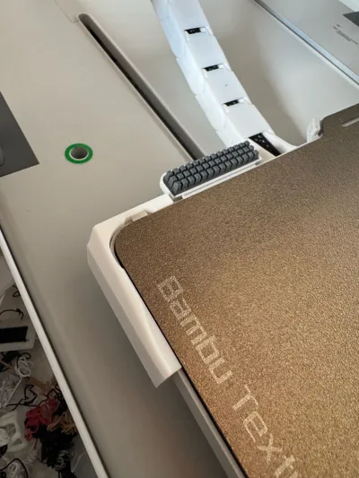 https://makerworld.bblmw.com/makerworld/model/735649/667637/ratings/6db413a0-6645-11f0-8bbf-a78bd9c11d18.jpg